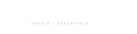 DEEGHT Logo