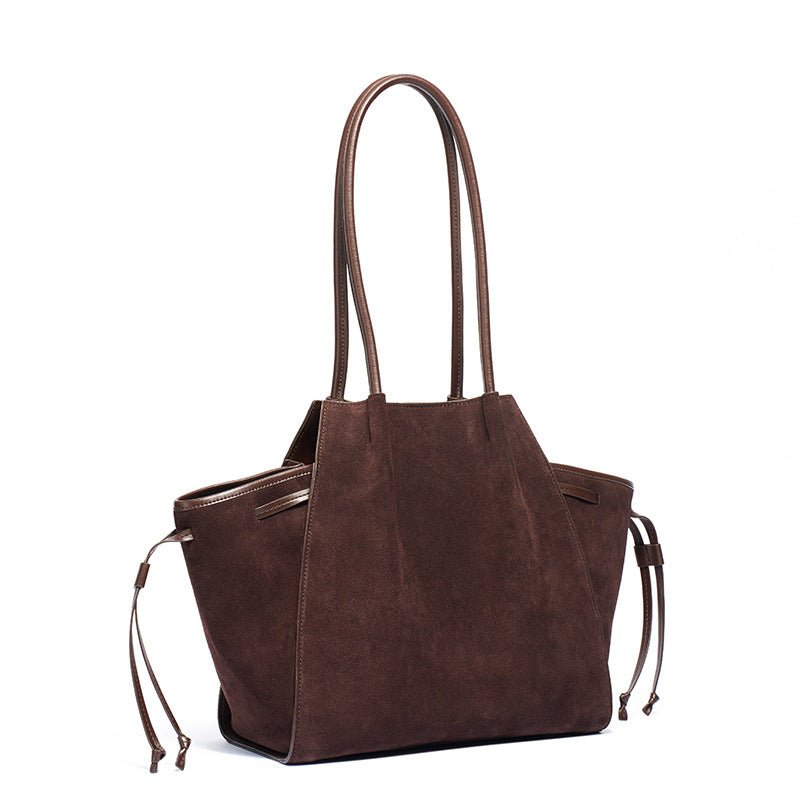 Everyday Totes